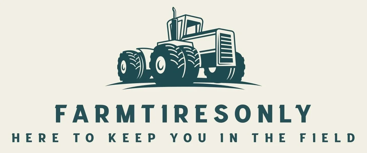 Wickel Tire Wholesale